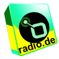 Online Internet-Radios