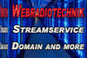 webradiotechnik